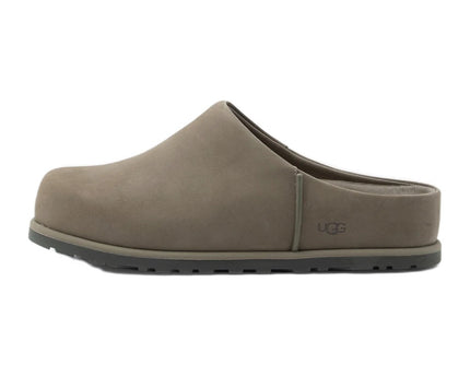 UGG Otzo Burnt Olive