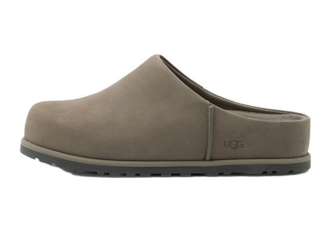 UGG Otzo Burnt Olive