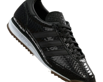 Adidas Sl 72 OG Core Black Footwear White