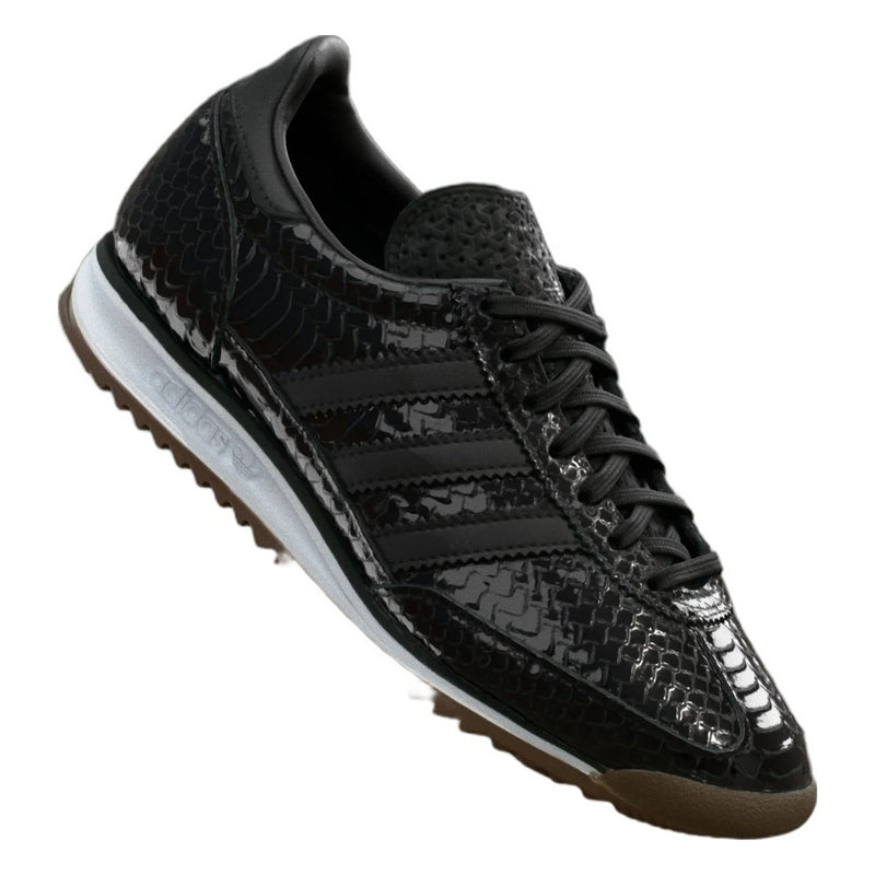 Adidas Sl 72 OG Core Black Footwear White