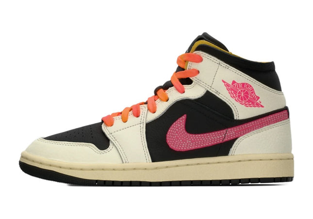 Jordan Air Jordan 1 Mid SE
