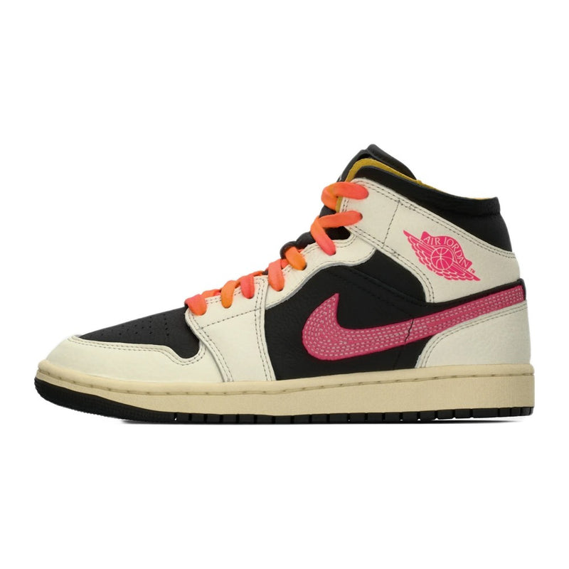 Jordan Air Jordan 1 Mid SE