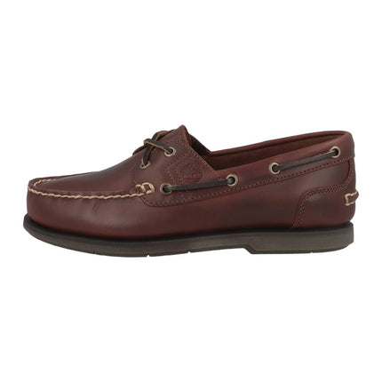 Timberland Classic Eye Brown