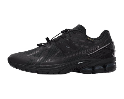 New Balance U1906