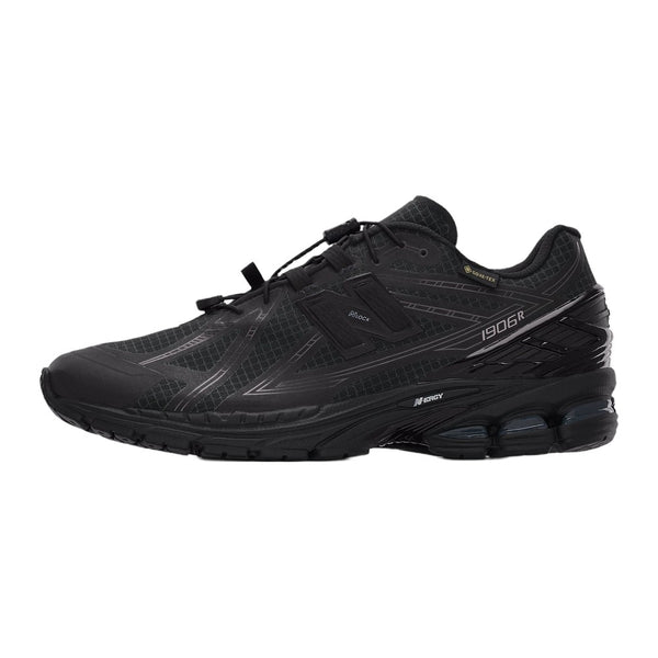 New Balance U1906