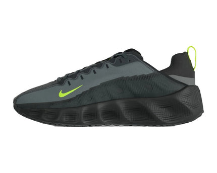 Nike Ava Rover Black Volt