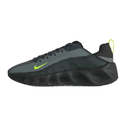 Nike Ava Rover Black Volt