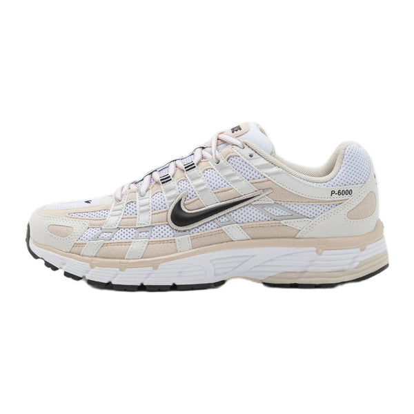 Nike P-6000 Orewood Black