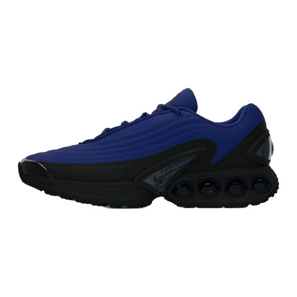 Nike Air Max DN Wtr Deep Royal Blue Black