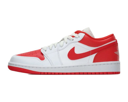 Jordan Air Jordan 1