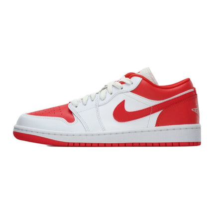 Jordan Air Jordan 1
