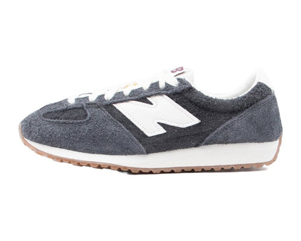 New Balance U471