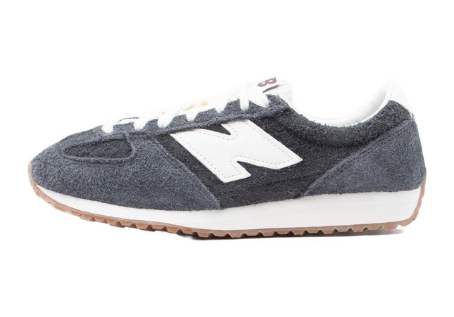 New Balance U471
