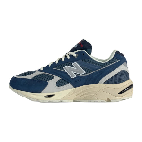 New Balance U880R Navy Vintage Indigo
