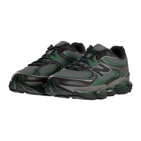 New Balance U2000 Slate Grey Outfield