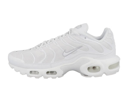 Nike Air Max Plus