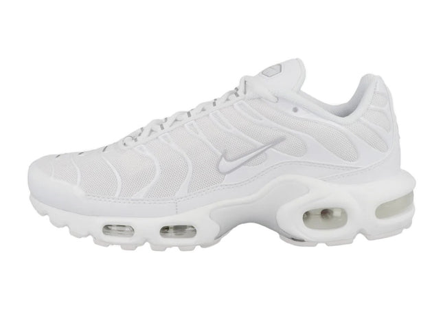 Nike Air Max Plus