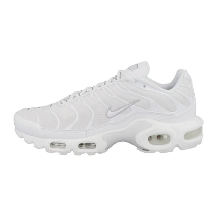 Nike Air Max Plus