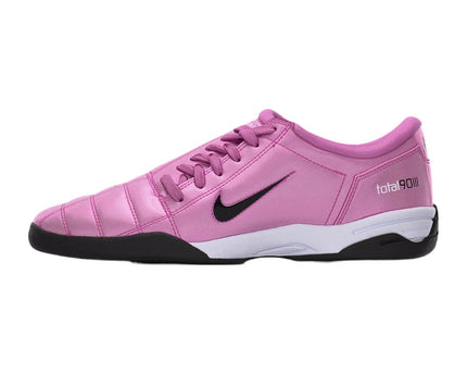 Nike T90
