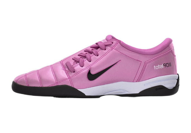 Nike T90