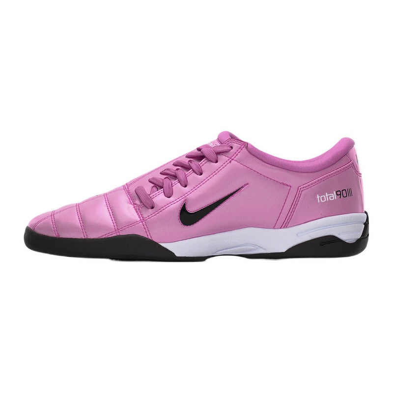 Nike T90