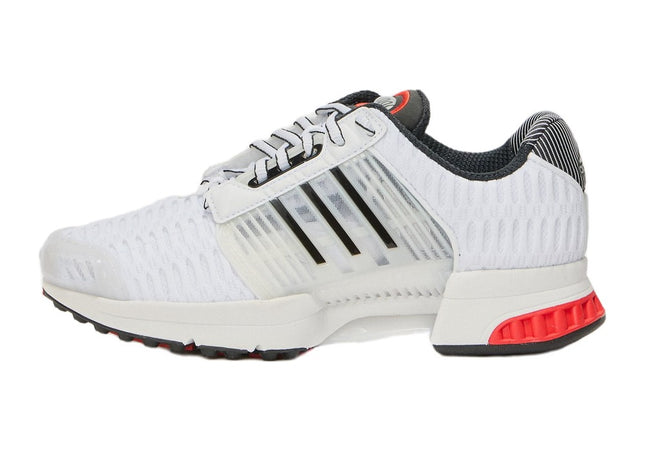 Adidas Climacool Ftwr White Core Black