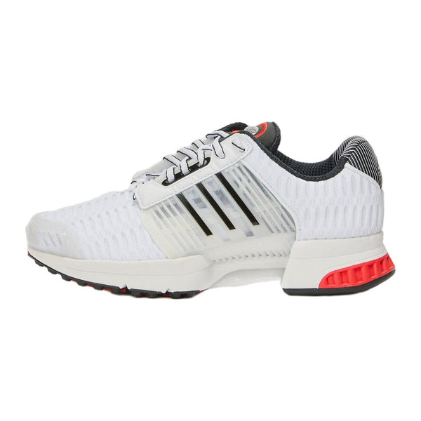 Adidas Climacool Ftwr White Core Black