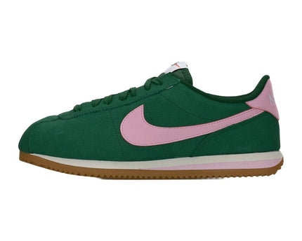 Nike Cortez