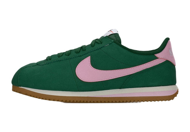 Nike Cortez