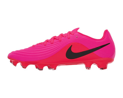 Nike Tiempo Maestro Academy Fg/mg Multi-Color Black