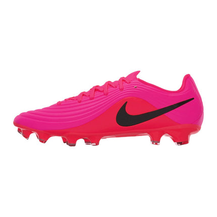 Nike Tiempo Maestro Academy Fg/mg Multi-Color Black