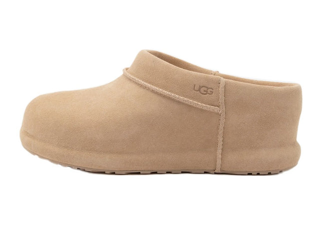 UGG Enwrap Mustard Seed