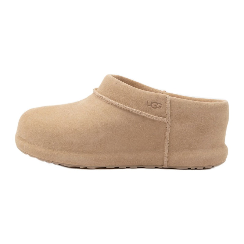 UGG Enwrap Mustard Seed