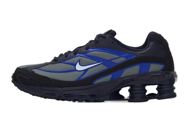 Nike Shox Ride 2 New