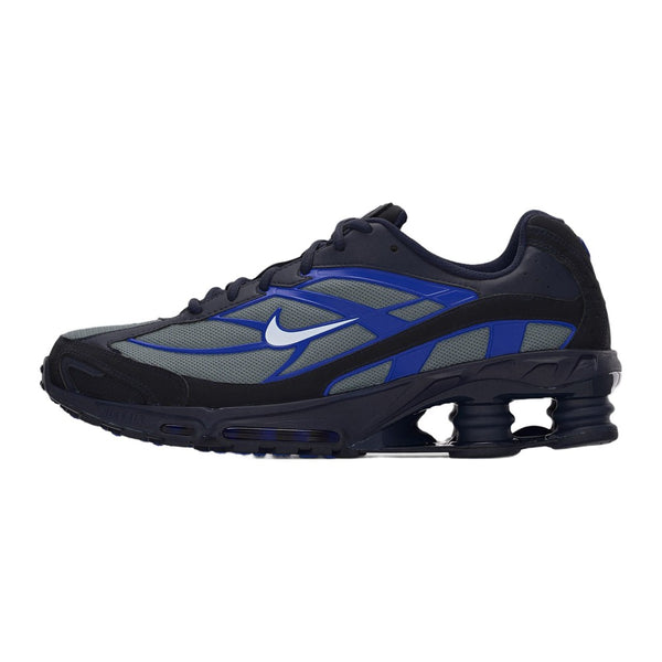 Nike Shox Ride 2 New