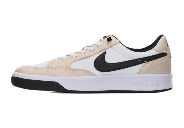 Nike SB Adversary Premium