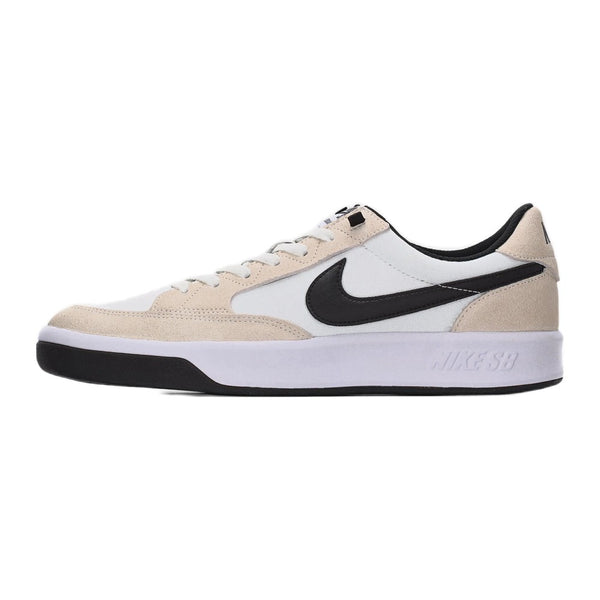 Nike SB Adversary Premium