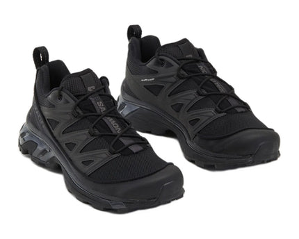 Salomon XT 6 Expanse Black Ebony