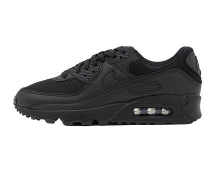 Nike Air Max 90 Black