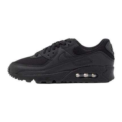 Nike Air Max 90 Black