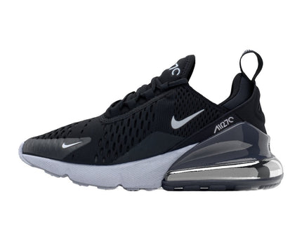 Nike Air Max 270 Black Anthracite