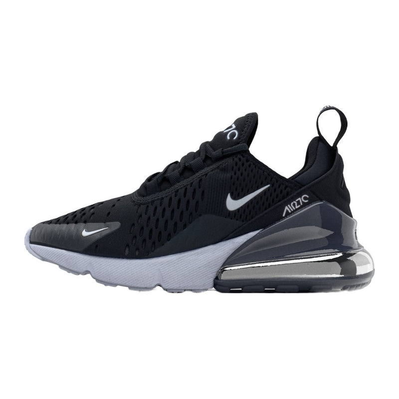 Nike Air Max 270 Black Anthracite