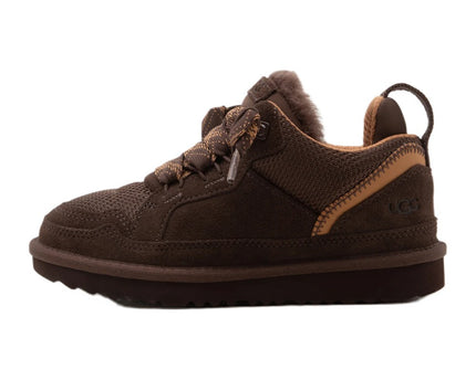 UGG Lowmel Dusted Cocoa