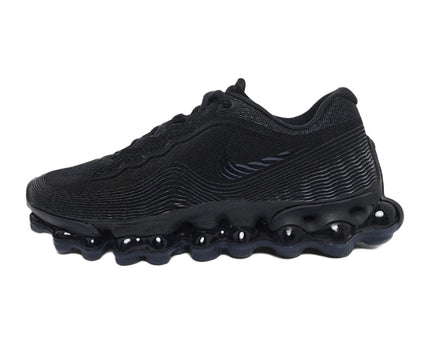 Nike Air Max Liquid Black Anthracite