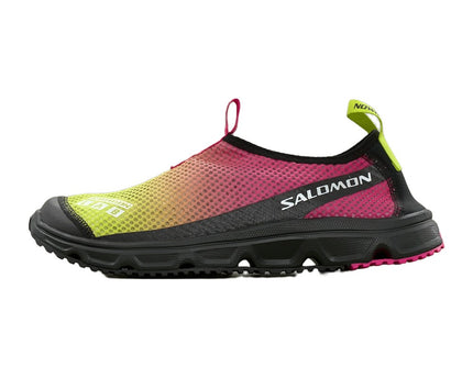 Salomon Rx Moc 3.0