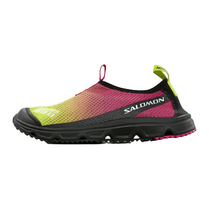 Salomon Rx Moc 3.0