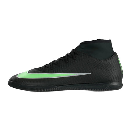 Nike Superfly 11 Club Ic Black Illusion Green