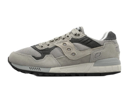 Saucony Shadow 5000 Sand White