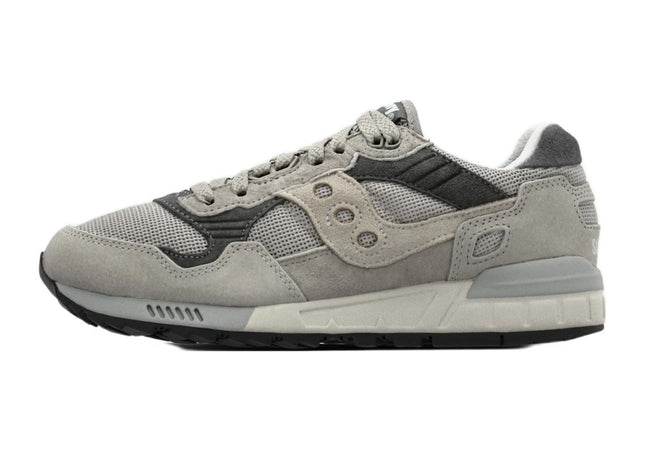 Saucony Shadow 5000 Sand White