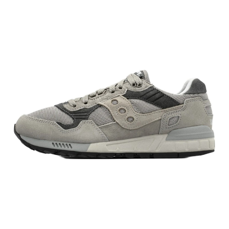 Saucony Shadow 5000 Sand White